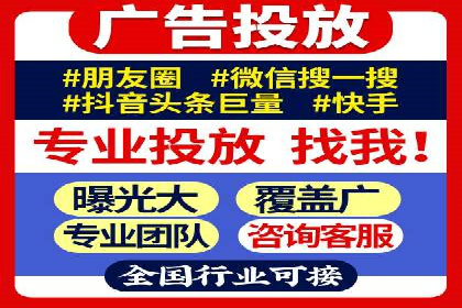 SEM优化师成功案例：助力企业实现品牌升级